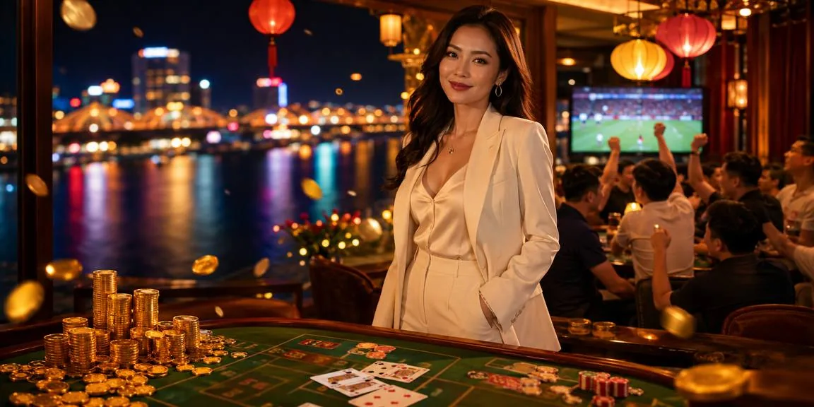 689 VND Lô Đề Miền Nam