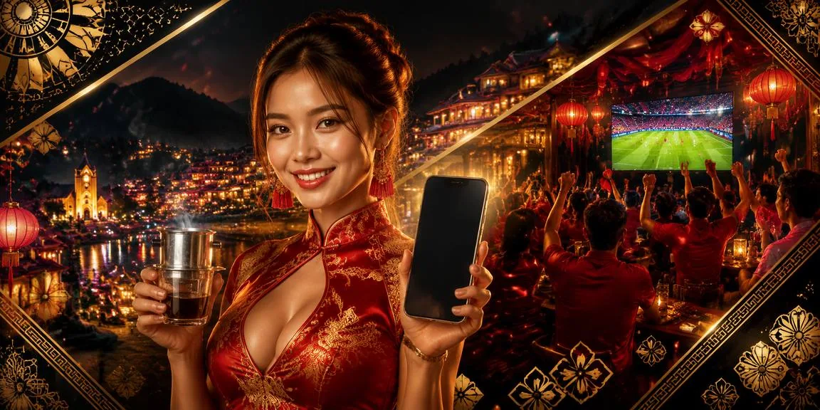 689 VND Viettel Money Blackjack