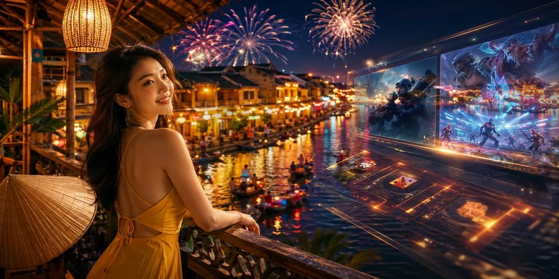 689 VND Sư Tử Vàng Turbo