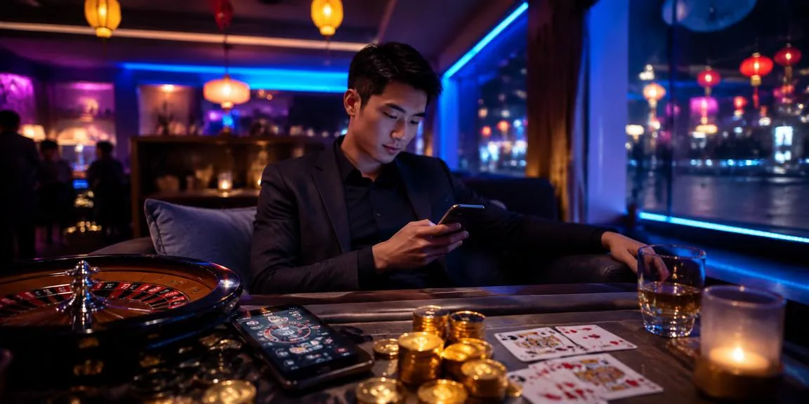 689 VND Quy định khi dùng dịch vụ 689 VND