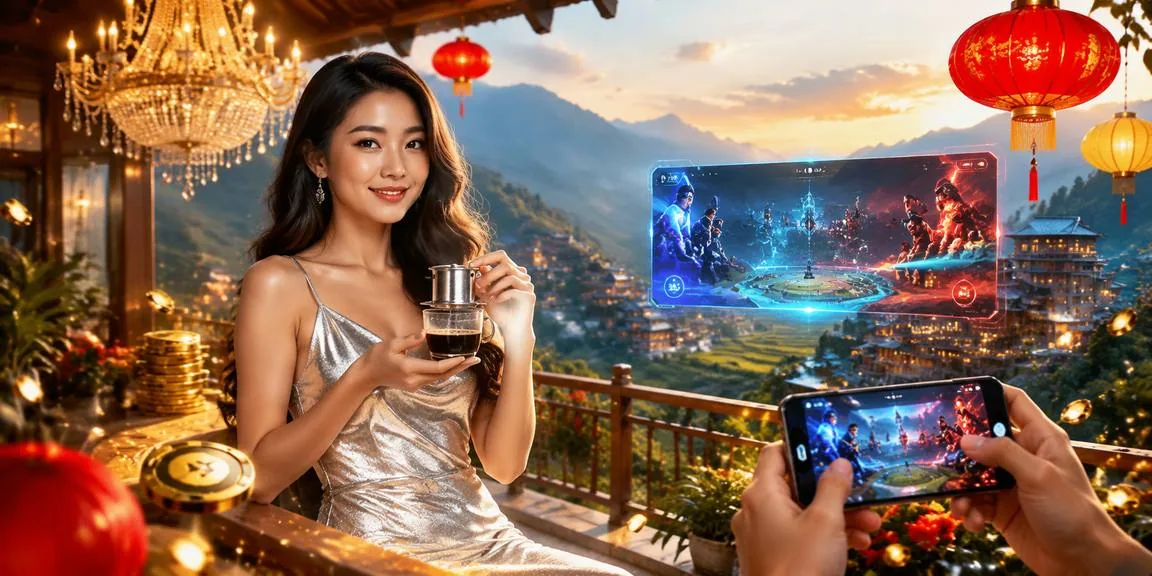 689 VND Nạp rút tại 689 VND — nhanh, gọn, trên điện thoại