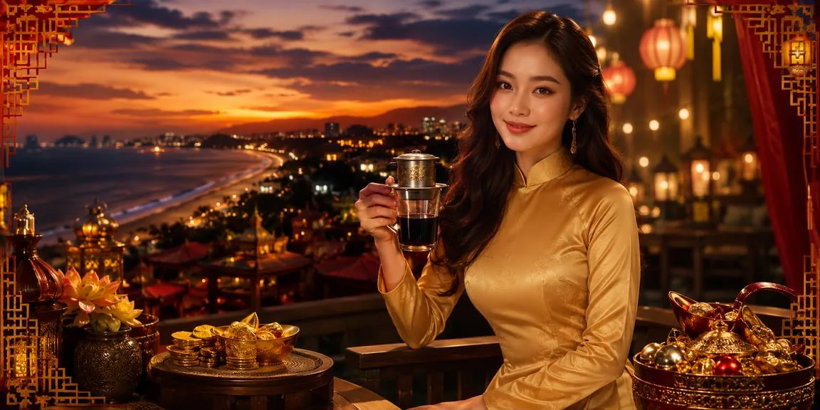 689 VND Đá Gà Thomo là gì và cách chơi tại 689 VND