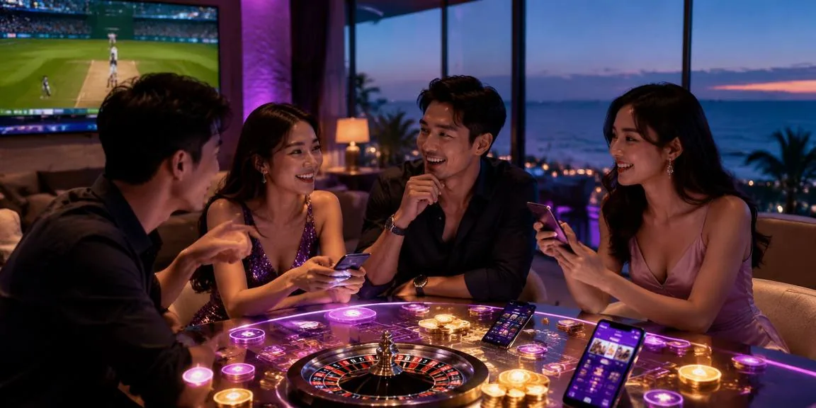 689 VND 689 VND trên điện thoại — vào sảnh trong vài giây